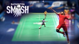 Badminton