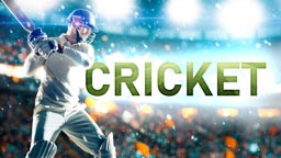 CricketGroup