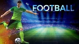 FootballGroup