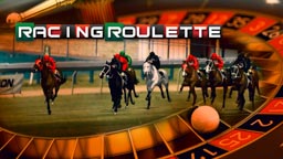 HorseRacingRouletteV2