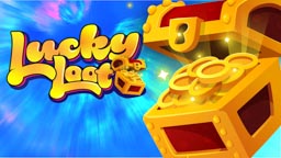 LuckyLoot624