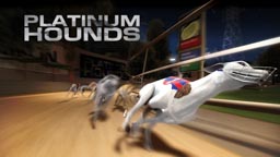 PlatinumHounds