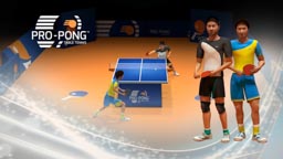 TableTennis